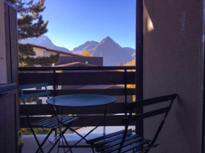 Boost Your Immo Les Deux Alpes 179 : Meije